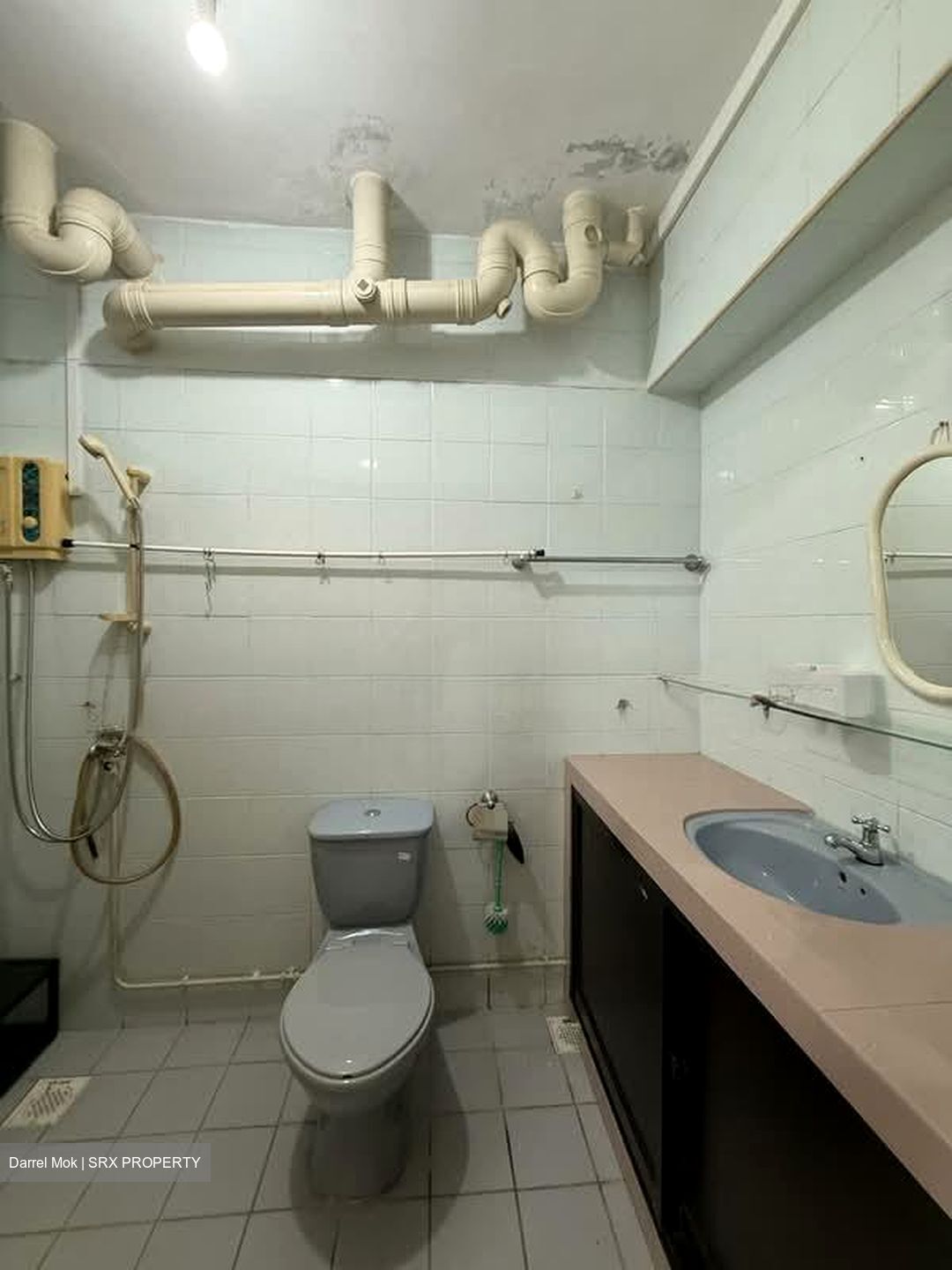 Blk 330 Sembawang Close (Sembawang), HDB 4 Rooms #599569291